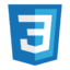 css_icon