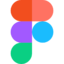 figma_icon