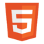 html_icon