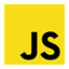 javascript_icon