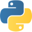 python_icon